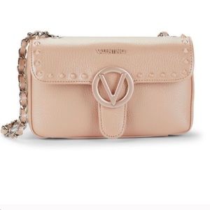 Valentino by Mario Valentino Bag